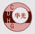 成都华光无损检测