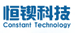 成都恒锲科技