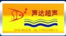 张家港市超声电气