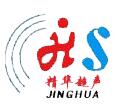 东莞市精华超声波设备