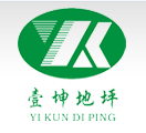成都壹坤建材