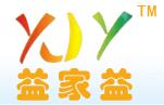 四川金皖（益家益）装饰材料