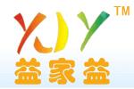四川金皖装饰材料