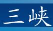 成都渝三峡贸易