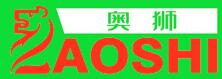 四川奥狮涂料