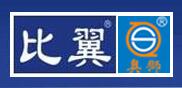 成都市华狮漆业制造