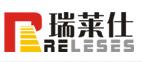 四川瑞莱仕涂料