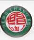 成都市恒昌达涂料