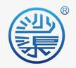 大邑沙渠涂料
