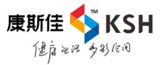 四川康斯佳化工涂料