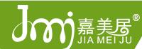 四川嘉美居涂料