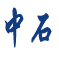 成都中石宇达波纹管