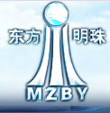 四川明珠泵业