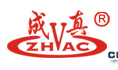 成都正华电子仪器