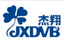 成都杰翔科技