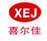 成都市喜尔佳门业