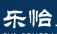 成都乐怡门窗