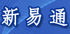 成华区新易通管道疏通