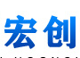 武侯区宏创管道疏通
