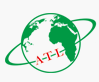 成都奥特利水业科技