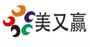 成都金美赢涂料