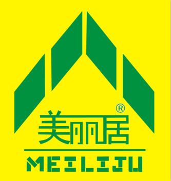 四川美丽居建材