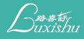 成都路喜舒清洁服务