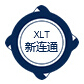 新连通