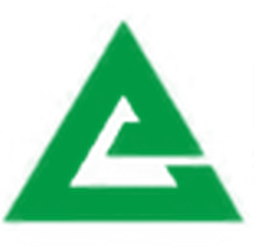 四川安格儿建材