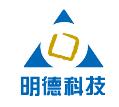 成都天祚明德科技