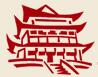 鑫东仿古建材