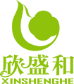 欣盛和贸易