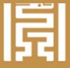 金鼎雕塑