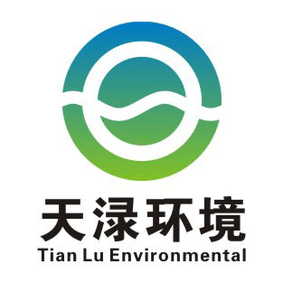 天渌环境工程