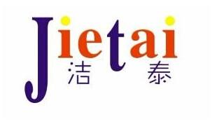 胜杰泰洗涤设备