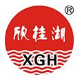 新桂防水保温企业