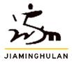 家明建筑