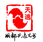 天逸艺术品