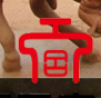 成都天宫