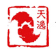 天逸艺术品