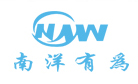 飞鹿电器
