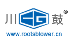 罗茨风机
