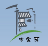 白鹭湾印象花园