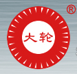宏呈风机