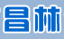 昌林通风设备
