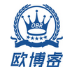 欧博睿