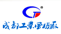 工业风机