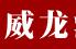 威龙汽车装饰