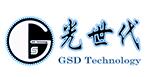 光世代科技