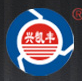 兴凯丰密封件制造--专业密封件家